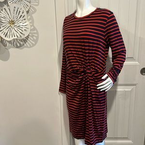 Gap Women’s Dress
